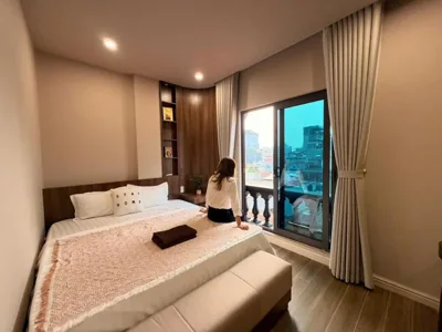 West Lake Haven 1BR, Pool, Washer and Dryer – Fotos 5