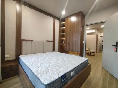 West Lake Haven 1BR, Pool, Washer and Dryer – Fotos 13