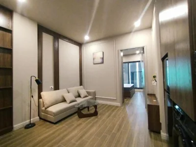West Lake Haven 1BR, Pool, Washer and Dryer – Fotos 15